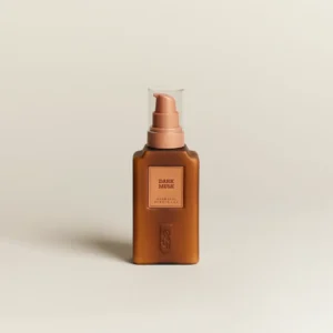 Dark Musk – Hand & Body Lotion