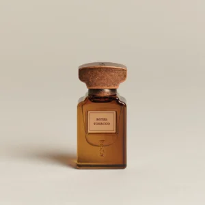 Royal Tobacco – Fragrance Oil