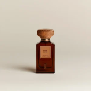Dark Musk – Eau De Parfum