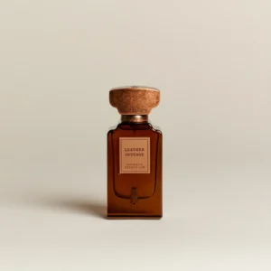 Leather Intense – Eau De Parfum