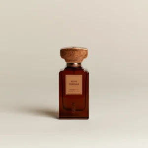 Rich Vanilla – Eau De Parfum