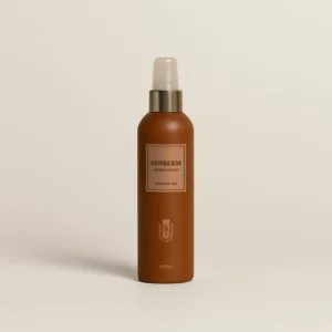 Sunbeam Tanning Oil – Fragrance Oil