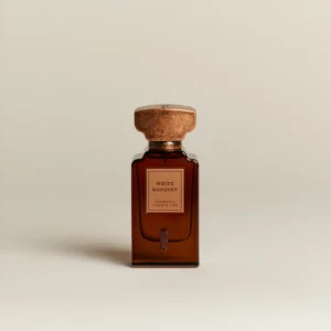 White Bouquet – Eau De Parfum