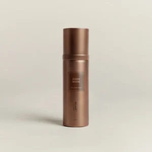 Dark Musk | All Over Spray