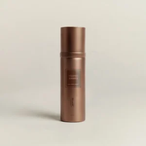 Velvet Amber | All Over Spray