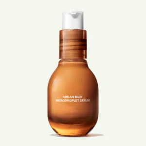 Argan Milk Serum